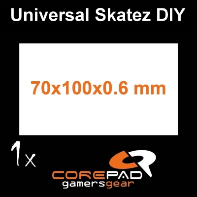Corepad-Skatez-PRO-UNIVERSAL-USE